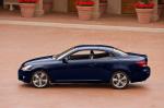 Lexus IS350C 2008 года